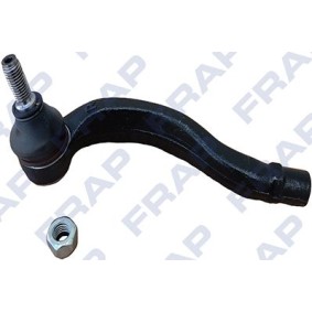 Compre Rótula de direção da FRAP F4405 a um preço baixo por 99,68 €