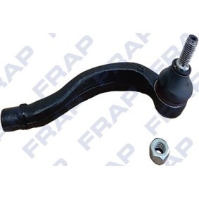 Compre Rótula de direção da FRAP F4406 a um preço baixo por 81,59 €