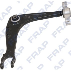 Comprar Barra oscilante de suspensión de ruedas de FRAP F4421 a bajo precio de 152,09 €