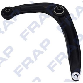 Compre Braço de suspensão da FRAP F4562 a um preço baixo por 218,36 €