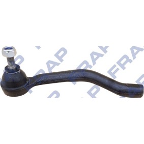 Osta Raidetangon pää FRAP:llä F4819 edullisesti hintaan 89,35 €