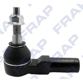 Comprar Rótula de dirección de FRAP F4824 a bajo precio de 73,55 €