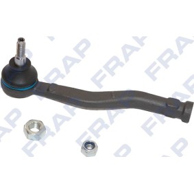 Compre Rótula de direção da FRAP F4838 a um preço baixo por 32,58 €