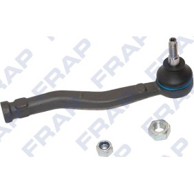 Compre Rótula de direção da FRAP F4839 a um preço baixo por 32,58 €
