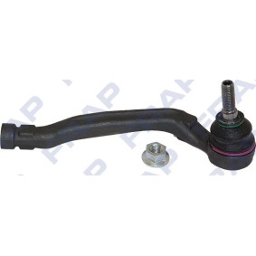 Compre Rótula de direção da FRAP F4842 a um preço baixo por 115,35 €