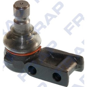 Comprar Rótula de suspensión de FRAP F544 a bajo precio de 58,46 €