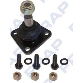 Compre Rótula de suspensão da FRAP F622 a um preço baixo por 97,43 €