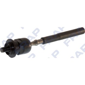 Comprar Rótula axial de dirección de FRAP F655 a bajo precio de 73,68 €