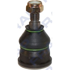Köp Spindelled av FRAP F658 till det låga priset 302,90 kr