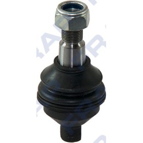 Acquista Testina braccio oscillante da FRAP F681 a buon mercato per soli 51,30 €