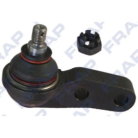 Acquista Testina braccio oscillante da FRAP F73 a buon mercato per soli 80,98 €