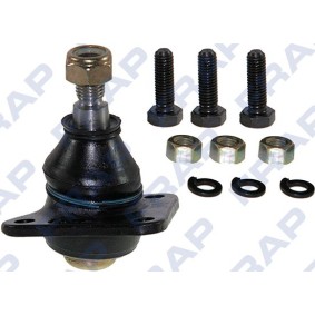Acquista Testina braccio oscillante da FRAP F758 a buon mercato per soli 7,13 €