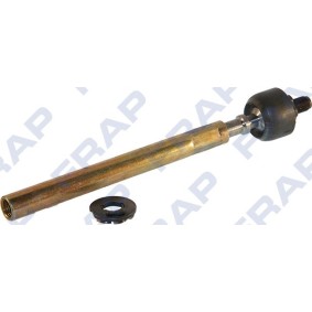 Compre Rótula axial de dirección de FRAP online para 504 Pick-up a precios moderados