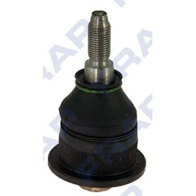 Compre Rótula de suspensão de FRAP online para BITURBO Spider a preços moderados