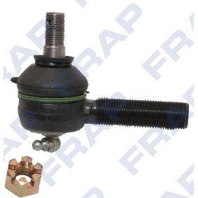 Comprar Rótula de dirección de FRAP F907 a bajo precio de 3,67 €