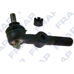 Comprar Rótula de dirección de FRAP F909 a bajo precio de 73,91 €