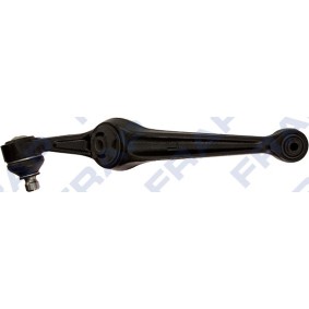 Comprar Barra oscilante de suspensión de ruedas de FRAP F948 a bajo precio de 87,82 €