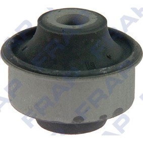 Compre Suspensão, braço oscilante da FRAP FSB12171 a um preço baixo por 5,39 €