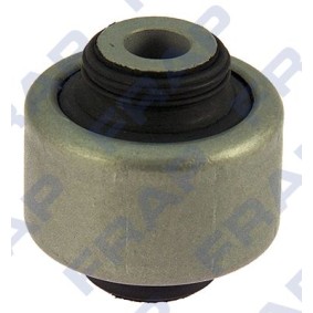 Compre Suspensão, braço oscilante da FRAP FSB12271 a um preço baixo por 8,81 €