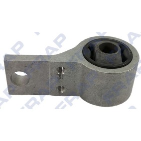 Lagerung, Lenker von FRAP FSB22553