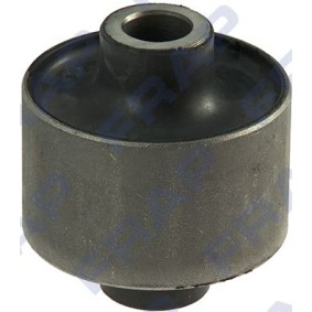 Lagerung, Lenker von FRAP FSB22559