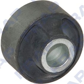 Compre Suspensão, braço oscilante da FRAP FSB24040 a um preço baixo por 12,75 €
