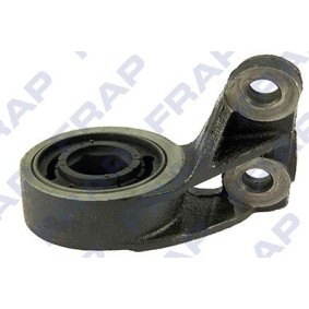 Compre Suspensão, braço oscilante da FRAP FSB3279 a um preço baixo por 129,60 €