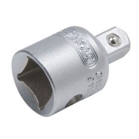 Radschrauben und Radmuttern des Herstellers KS TOOLS - Originalware Artikelnummer: 913.1485