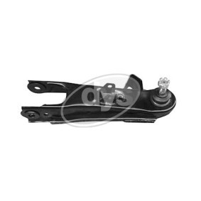 Compre Braço de suspensão da DYS 20-20107-1 a um preço baixo por 136,10 €