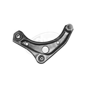 Compre Brazo de suspensión de DYS online para Versa II Berlina (N17) a precios moderados