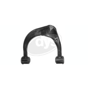 Compre Braço de suspensão de DYS online para 4 RUNNER (TRN28_, GRN28_) a preços moderados