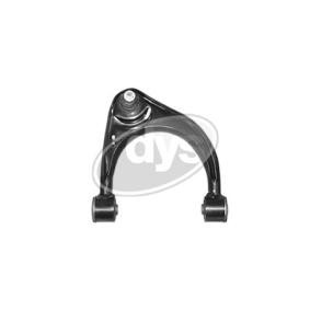 Compre Brazo de suspensión de DYS online para Sequoia II (XK60) a precios moderados