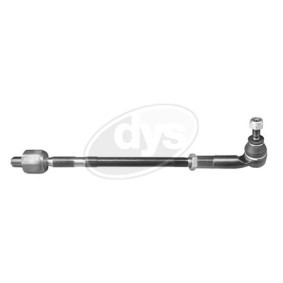 Køb Sporstang af DYS 21-90212-2 til den lave pris 755,01 DKK