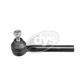 Køb Styrekugle af DYS 22-00309 til den lave pris 130,70 DKK
