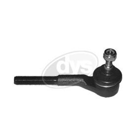 Spurstangenkopf 22-00522-1 von DYS günstig für 11,71 € online kaufen