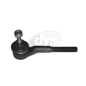 Spurstangenkopf 22-00522-2 von DYS günstig für 11,71 € online kaufen