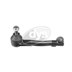 Spurstangenkopf 22-00527-1 von DYS günstig für 14,83 € online kaufen