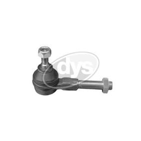 Comprar Rótula de dirección de DYS 22-00564 a bajo precio de 9,58 €