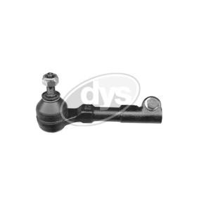 Spurstangenkopf 22-00591-2 von DYS günstig für 19,14 € online kaufen