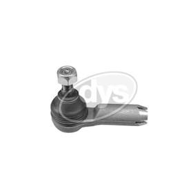Köp Styrled av DYS 22-01019 till det låga priset 124,23 kr