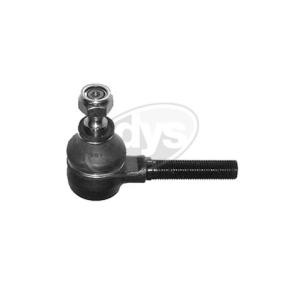 Köp Styrled av DYS 22-01084-2 till det låga priset 154,72 kr