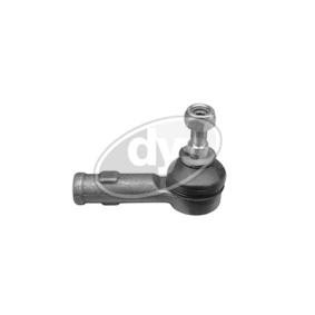 Spurstangenkopf 22-07112 von DYS günstig für 11,01 € online kaufen