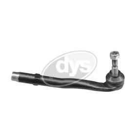 Spurstangenkopf 22-09686-1 von DYS günstig für 22,20 € online kaufen