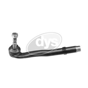 Spurstangenkopf 22-09686-2 von DYS günstig für 22,20 € online kaufen