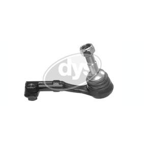 Spurstangenkopf 22-09706-1 von DYS günstig für 20,98 € online kaufen