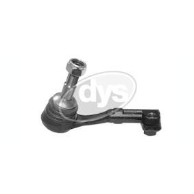 Spurstangenkopf 22-09706-2 von DYS günstig für 20,98 € online kaufen