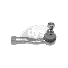 Achetez des Rotule de direction DYS 22-10012-1 à prix pour 14,37 €