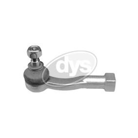 Achetez des Rotule de direction DYS 22-10012-2 à prix pour 14,37 €