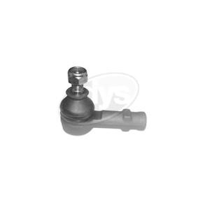 Achetez des Rotule de direction DYS 22-10016 à prix pour 11,80 €