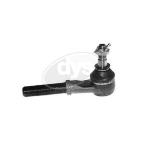 Compre Rótula de direção da DYS 22-12189 a um preço baixo por 17,75 €